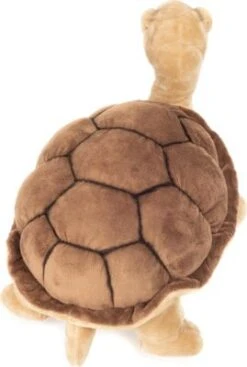 Teddy-Hermann Riesenschildkröte 50 Cm 8 Teddy-Hermann Riesenschildkröte 50 Cm -Otto 26031152 03
