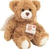 Teddy-Hermann Schutzengel Teddy 20 Cm -Otto 26031156 01