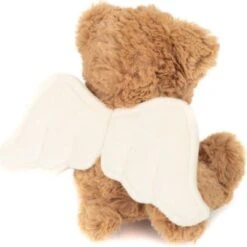 Teddy-Hermann Schutzengel Teddy 20 Cm -Otto 26031156 03