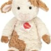 Teddy-Hermann Kuh Gerda 32 Cm 2 Teddy-Hermann Kuh Gerda 32 Cm -Otto 26031184 01