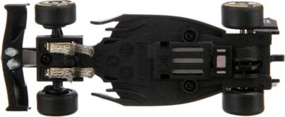 CARRERA GO!!! - Slot Car - Mercedes-AMG F1 W13 E Performance ,,,"Hamilton, No.44,,," 6 CARRERA GO!!! - Slot Car - Mercedes-AMG F1 W13 E Performance ,,,"Hamilton, No.44,,," – Bild 4