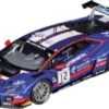 CARRERA DIGITAL 132 - Slot Car - Lamborghini Huracán GT3 ,,,"Ombra Racing, No.12,,," Spa, 2019 1 CARRERA DIGITAL 132 - Slot Car - Lamborghini Huracán GT3 ,,,"Ombra Racing, No.12,,," Spa, 2019 -Otto 26038709 01