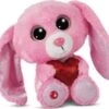 NICI Glubschis Schlenker Hase Hearty Kay GREEN, 15 Cm (47882) 2 NICI Glubschis Schlenker Hase Hearty Kay GREEN, 15 Cm (47882) -Otto 26039372 01