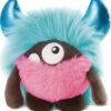 NICI Monster Scarydoo, 10 Cm (48422) 1 NICI Monster Scarydoo, 10 Cm (48422) -Otto 26039835 01