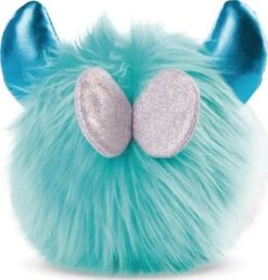 NICI Monster Scarydoo, 10 Cm (48422) 8 NICI Monster Scarydoo, 10 Cm (48422) -Otto 26039835 03