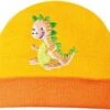 Heless Puppen-Strickmütze Dino, Gr. 35-45 Cm -Otto 26079589 01
