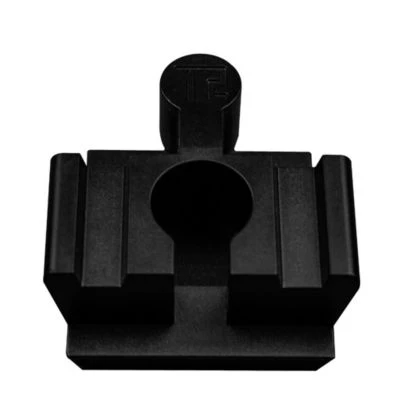 TOY2 50 Basis Anschlüsse - Track Connectors/Schienenzubehör Holzeisenbahn 8 TOY2 50 Basis Anschlüsse - Track Connectors/Schienenzubehör Holzeisenbahn – Bild 6