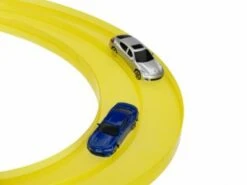 Klein Michelin Service Parkhaus Mit 4 Ebenen -Otto 26114185 05