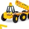BRIO Builder Volvo Muldenkipper 2 BRIO Builder Volvo Muldenkipper -Otto 26114336 01