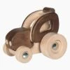 Goki Traktor, Nature 2 Goki Traktor, Nature -Otto 26159914 01