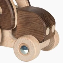 Goki Traktor, Nature -Otto 26159914 03