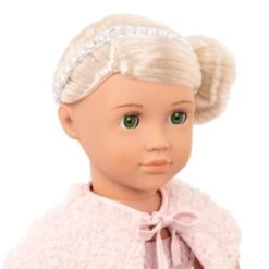 Our Generation Puppe Alexa 46cm 8 Our Generation Puppe Alexa 46cm -Otto 26267912 03