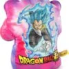 Play By Play DragonBall: Vegeta SSGSS Plüsch Handschuh 1 Play By Play DragonBall: Vegeta SSGSS Plüsch Handschuh -Otto 26283005 01