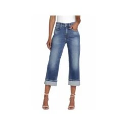 Simba Hosen & Shorts