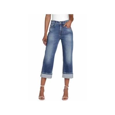 Simba Hosen & Shorts 3 Simba Hosen & Shorts