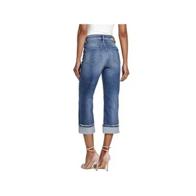 Simba Hosen & Shorts 4 Simba Hosen & Shorts – Bild 2