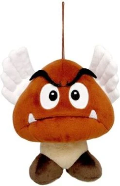 TOGETHER PLUS Paragoomba