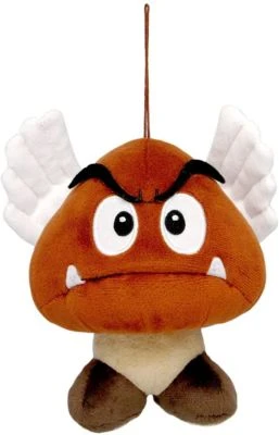 TOGETHER PLUS Paragoomba 3 TOGETHER PLUS Paragoomba