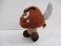 TOGETHER PLUS Paragoomba 10 TOGETHER PLUS Paragoomba -Otto 26388282 03