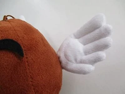 TOGETHER PLUS Paragoomba 7 TOGETHER PLUS Paragoomba – Bild 5