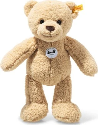 Steiff Ben Teddybär 4 Steiff Ben Teddybär – Bild 2