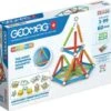 Geomag 384 Supercolor Recycled 60 Teile -Otto 26716964 01