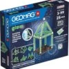 Geomag 328 Glow Recycled 25 Teile -Otto 26716966 01
