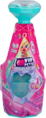 VIP Pets Glam Gems