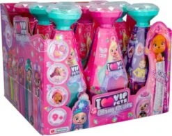 VIP Pets Glam Gems -Otto 27020236 03