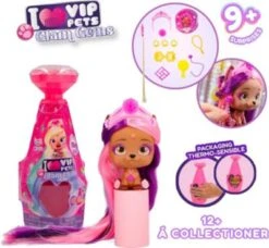 VIP Pets Glam Gems -Otto 27020236 04