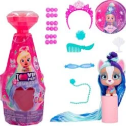 VIP Pets Glam Gems -Otto 27020236 05