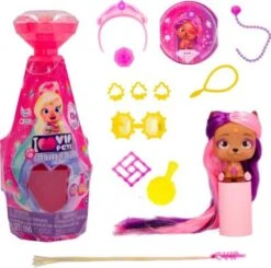 VIP Pets Glam Gems -Otto 27020236 06