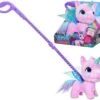 Furreal FRR FLYALOTS FLITTER MY UNICORN 1 Furreal FRR FLYALOTS FLITTER MY UNICORN -Otto 27020747 01
