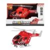 Toi Toys Toi-Toys Feuerwehr - Hubschrauber Rescue Mit Licht Und Sound 2 Toi Toys Toi-Toys Feuerwehr - Hubschrauber Rescue Mit Licht Und Sound -Otto 27295130 01