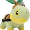 JAZWARES Pokémon - Plüsch Chelast, 20 Cm 1 JAZWARES Pokémon - Plüsch Chelast, 20 Cm -Otto 27345943 01
