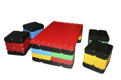 Esda Sitzgruppe 3 Esda Sitzgruppe