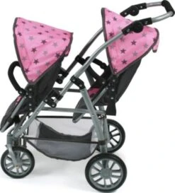 Titelseite 3 Titelseite -Otto 27379344 02