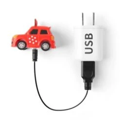 Frler Spielzeugauto Fahrzeuge Uhr-Look Ferngesteuertes Spielzeugautos Für Kinder -Otto 27383104 06