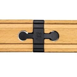 TOY2 Rundum XL - 41 Track Connectors/Schienenzubehör Holzeisenbahn Allround XL 13 TOY2 Rundum XL - 41 Track Connectors/Schienenzubehör Holzeisenbahn Allround XL -Otto 27459659 06