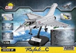 Rafale C Kampfflugzeug 8 Rafale C Kampfflugzeug -Otto 27548690 02