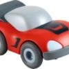 HABA 304711 Kullerbü – Roter Sportwagen 2 HABA 304711 Kullerbü – Roter Sportwagen -Otto 27548702 01