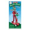 ELF On The SHELF® The Elf Accessoires - Scooter Set 1 ELF On The SHELF® The Elf Accessoires - Scooter Set -Otto 27600124 01