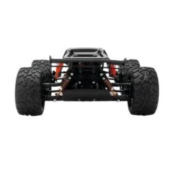 GadgetMonster Ferngesteuertes Monster-Car Akkubetriebenes 30 Km/h 4xAA -Otto 27601110 03