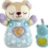 VTECH BABY Schlummerbärchen -Otto 27756394 01