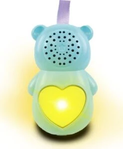 VTECH BABY Schlummerbärchen -Otto 27756394 03