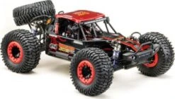 Absima 1:10 EP Desert Buggy "ADB1.4 BL" 4WD RTR Waterproof 11 Absima 1:10 EP Desert Buggy "ADB1.4 BL" 4WD RTR Waterproof -Otto 28111676 04