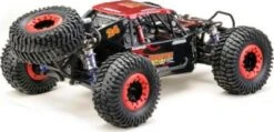 Absima 1:10 EP Desert Buggy "ADB1.4 BL" 4WD RTR Waterproof 13 Absima 1:10 EP Desert Buggy "ADB1.4 BL" 4WD RTR Waterproof -Otto 28111676 06