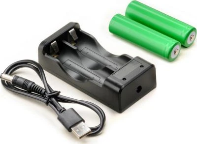 Absima 1:14 EP High Speed Race Truck - Truggy "POWER" Schwarz/grün 4WD RTR 5 Absima 1:14 EP High Speed Race Truck - Truggy "POWER" Schwarz/grün 4WD RTR – Bild 3