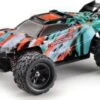 Absima 1:18 EP Truggy HURRICANE Grün 4WD RTR 2 Absima 1:18 EP Truggy HURRICANE Grün 4WD RTR -Otto 28111718 01