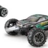 Absima 1:16 EP Truggy RACER Schwarz/grün 4WD RTR 1 Absima 1:16 EP Truggy RACER Schwarz/grün 4WD RTR -Otto 28111748 01